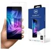 Matowa folia ochronna 3MK Silky Matt Pro do Realme 15 5G